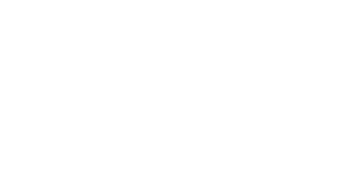 Verdi Hotels Logo in white