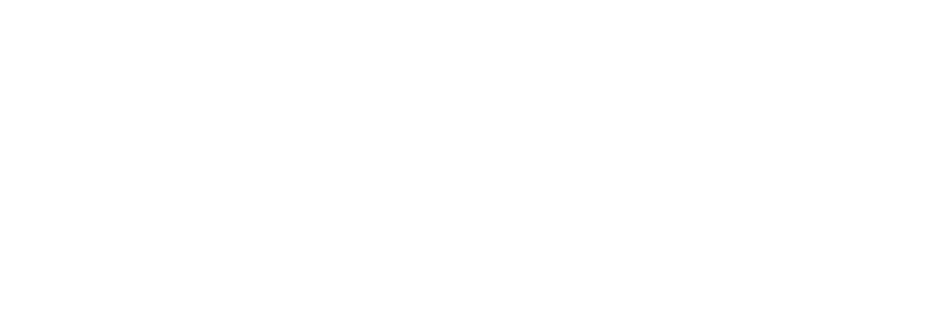 Verdi Aquincum Budapest Logo