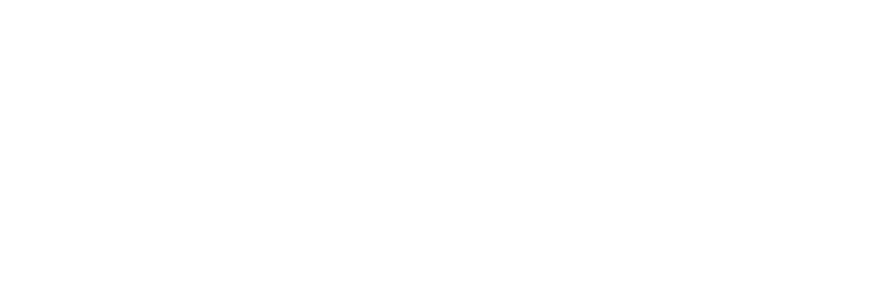 Verdi Gzira Promenade Logo