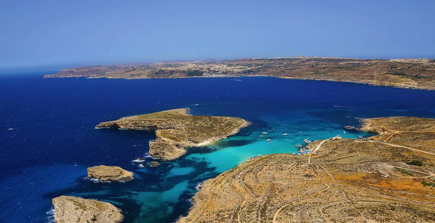 Blue_Lagoon_Aerial_View