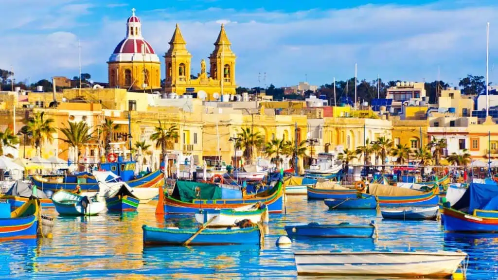 Local-in-Malta_Marsaxlokk-Fishing-Village_credit-asenova