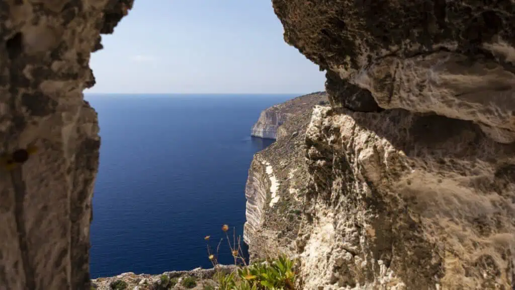 sunny-view-of-dingli-cliffs-and-the-mediterranean-sea