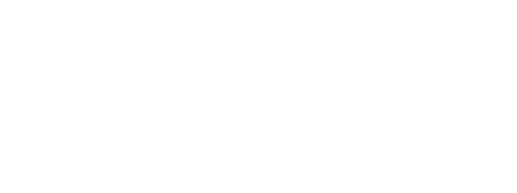 White logo with the word "vivaldi" in large serif font and "BY VERDI HOTELS" in smaller letters below.