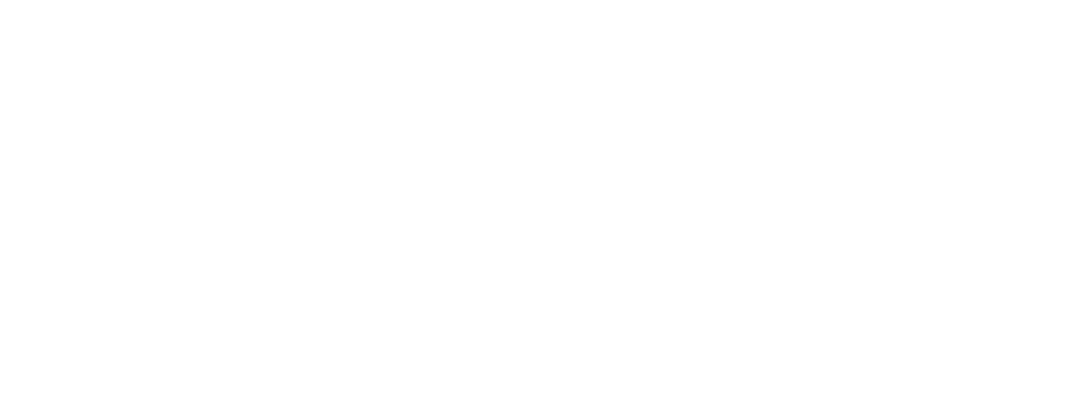 White logo with the word "vivaldi" in large serif font and "BY VERDI HOTELS" in smaller letters below.
