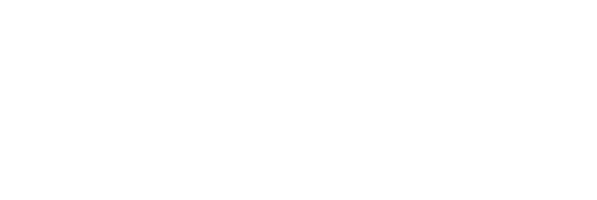 White logo with the large word "VERDI" in elegant font and the smaller text "San Tarém" underneath on a light gray background.