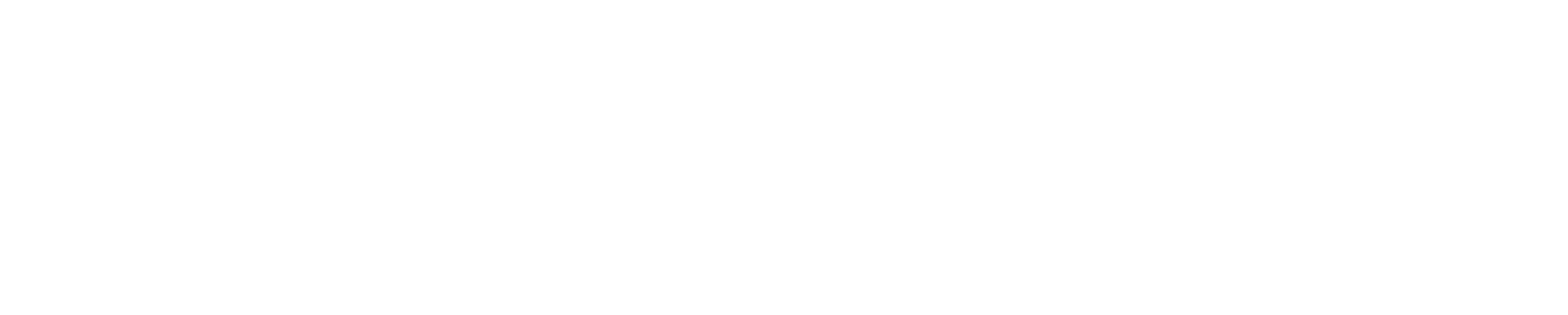 Large white text reads "PANORAMA" with smaller text below stating "BY VERDI HOTELS" on a light gray background.