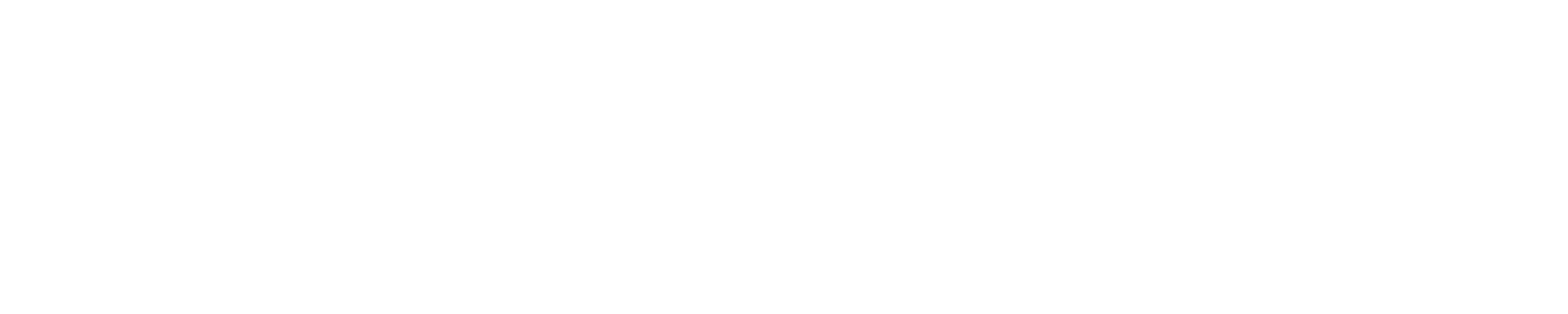 Large white text reads "PANORAMA" with smaller text below stating "BY VERDI HOTELS" on a light gray background.